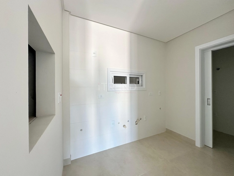 APARTAMENTO À VENDA ALTO PADRÃO / INFRA FANTÁSTICA: 19ª foto da galeria de imagens do imóvel