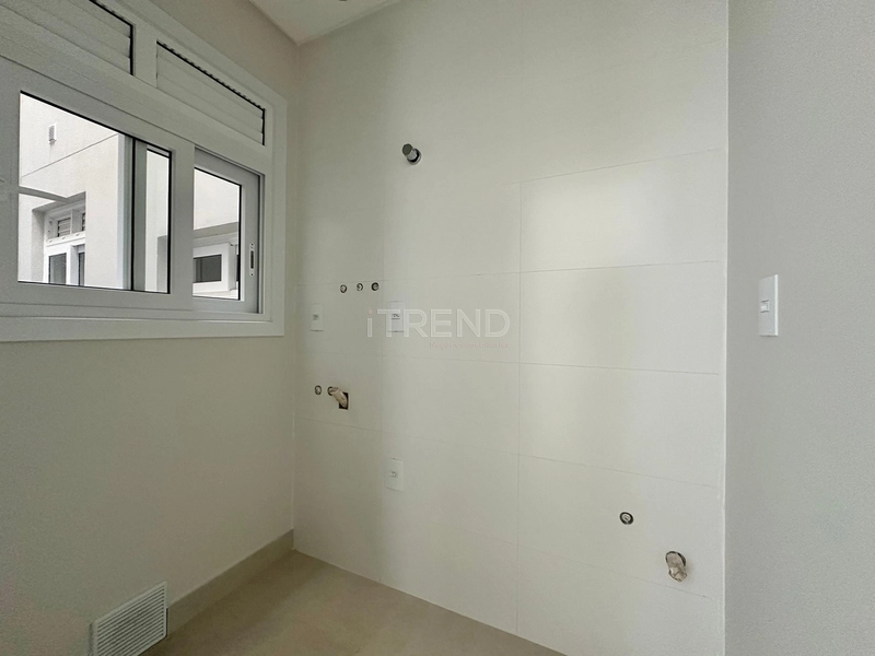 APARTAMENTO À VENDA ALTO PADRÃO / INFRA FANTÁSTICA: 21ª foto da galeria de imagens do imóvel