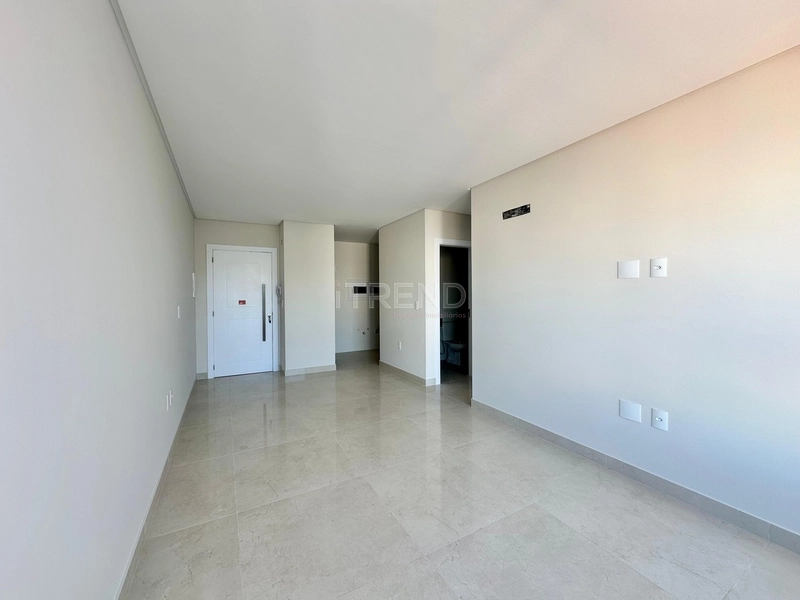 APARTAMENTO À VENDA ALTO PADRÃO / INFRA FANTÁSTICA: 18ª foto da galeria de imagens do imóvel