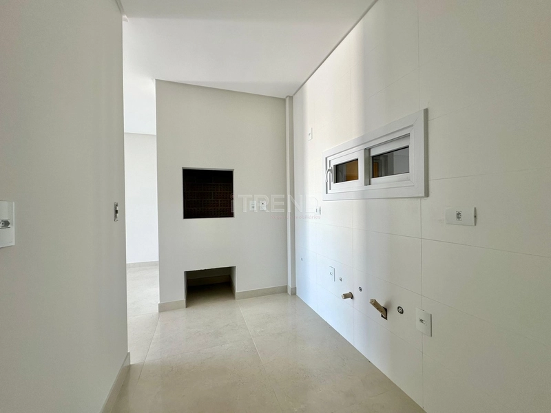 APARTAMENTO À VENDA ALTO PADRÃO / INFRA FANTÁSTICA: 20ª foto da galeria de imagens do imóvel