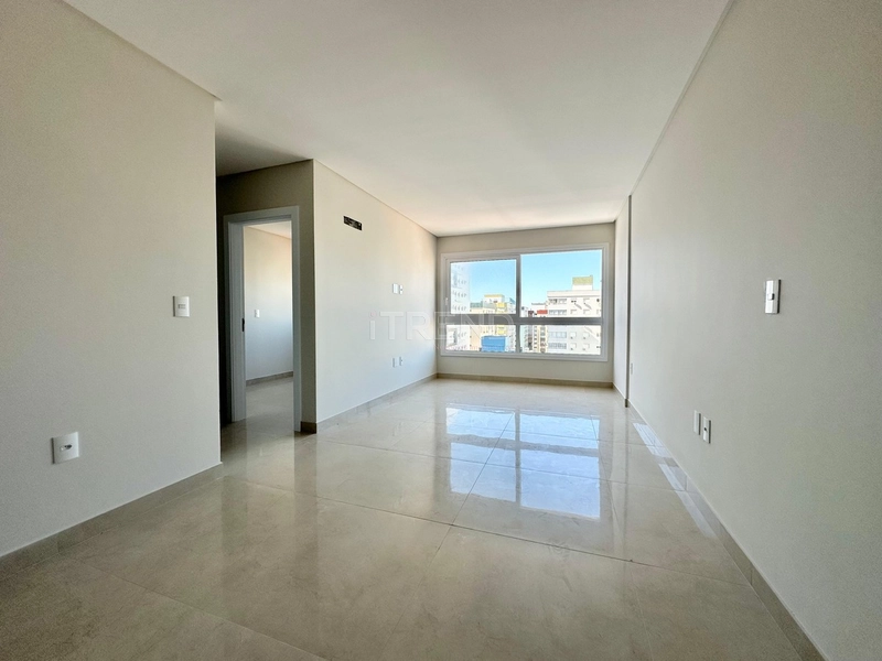 APARTAMENTO À VENDA ALTO PADRÃO / INFRA FANTÁSTICA: 5ª foto da galeria de imagens do imóvel