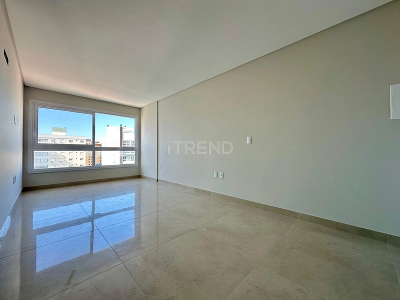 APARTAMENTO À VENDA ALTO PADRÃO / INFRA FANTÁSTICA: 9ª foto da galeria de imagens do imóvel