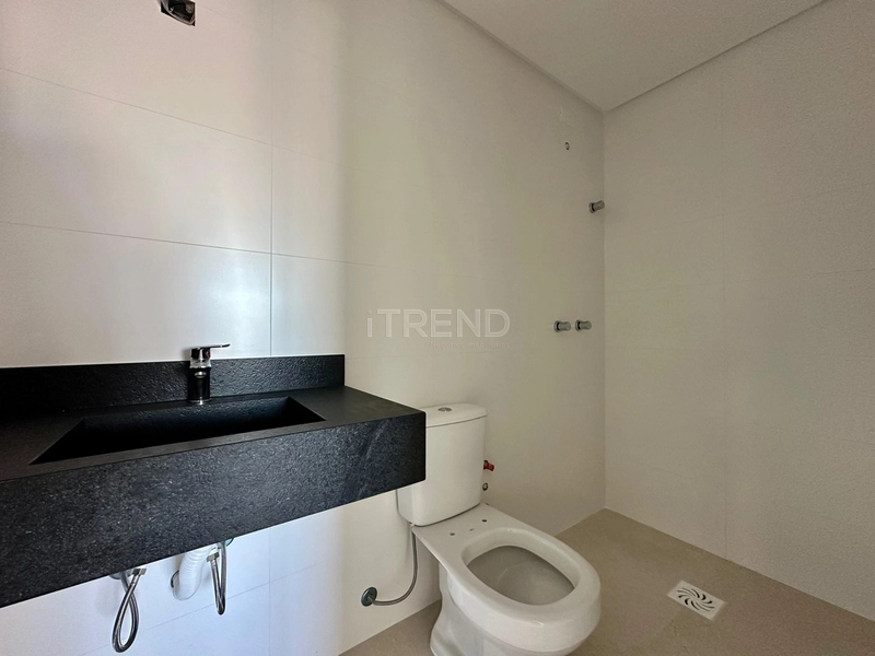 APARTAMENTO À VENDA ALTO PADRÃO / INFRA FANTÁSTICA: 8ª foto da galeria de imagens do imóvel