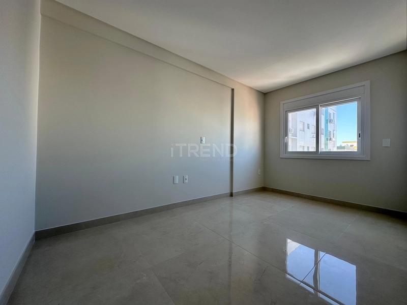 APARTAMENTO À VENDA ALTO PADRÃO / INFRA FANTÁSTICA: 15ª foto da galeria de imagens do imóvel