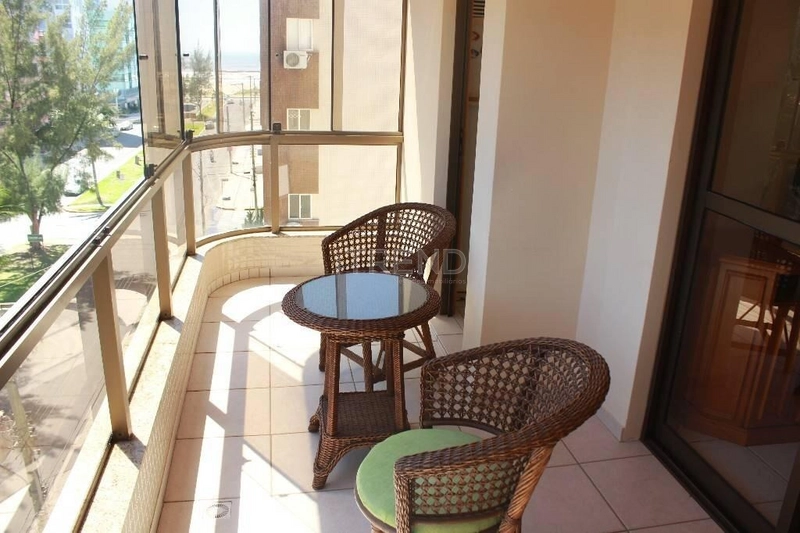 Apartamento com excelente localização em Capão da Canoa: 10ª foto da galeria de imagens do imóvel