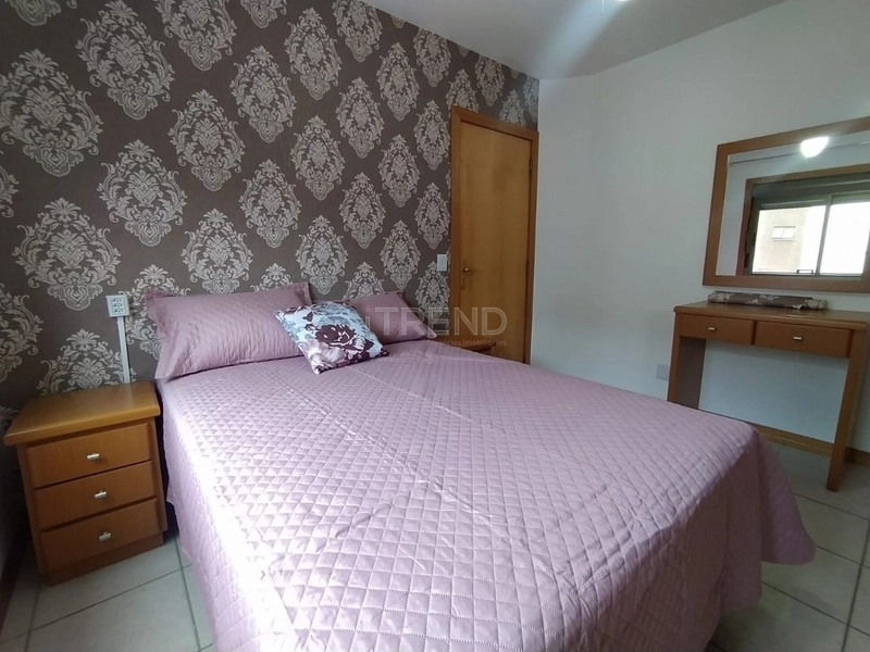 Apartamento com excelente localização em Capão da Canoa: 6ª foto da galeria de imagens do imóvel