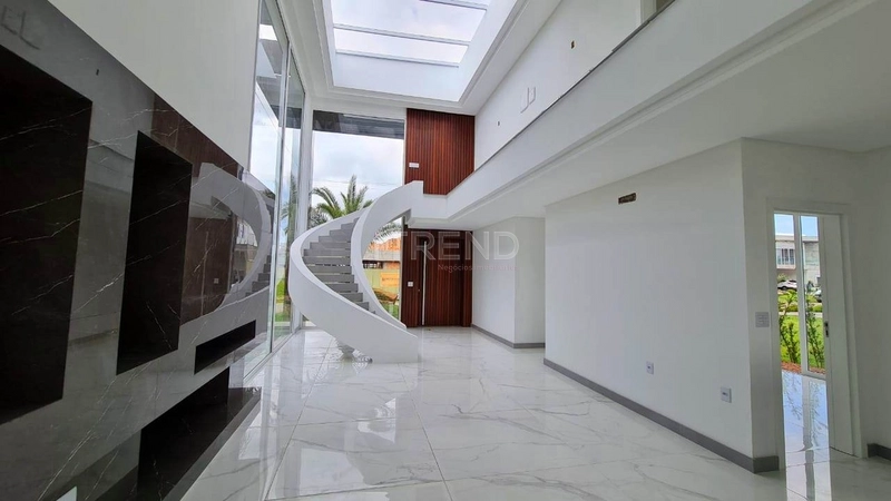 Capão Ilhas Resort: 2ª foto da galeria de imagens do imóvel
