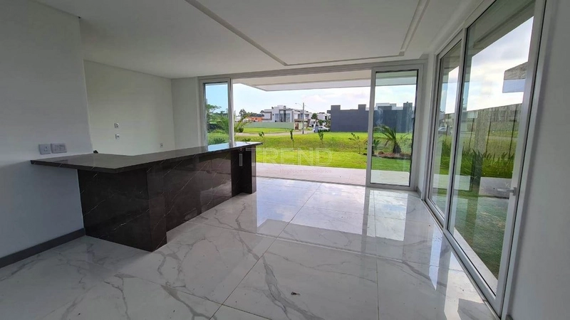 Capão Ilhas Resort: 1ª foto da galeria de imagens do imóvel