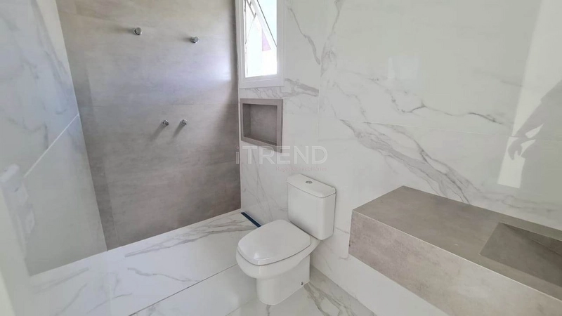 Capão Ilhas Resort: 13ª foto da galeria de imagens do imóvel