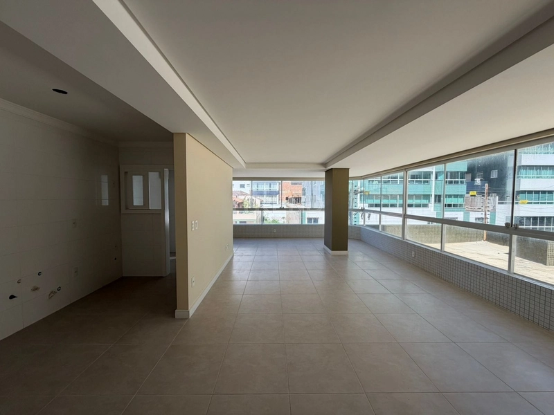 Beira Mar: 1ª foto da galeria de imagens do imóvel