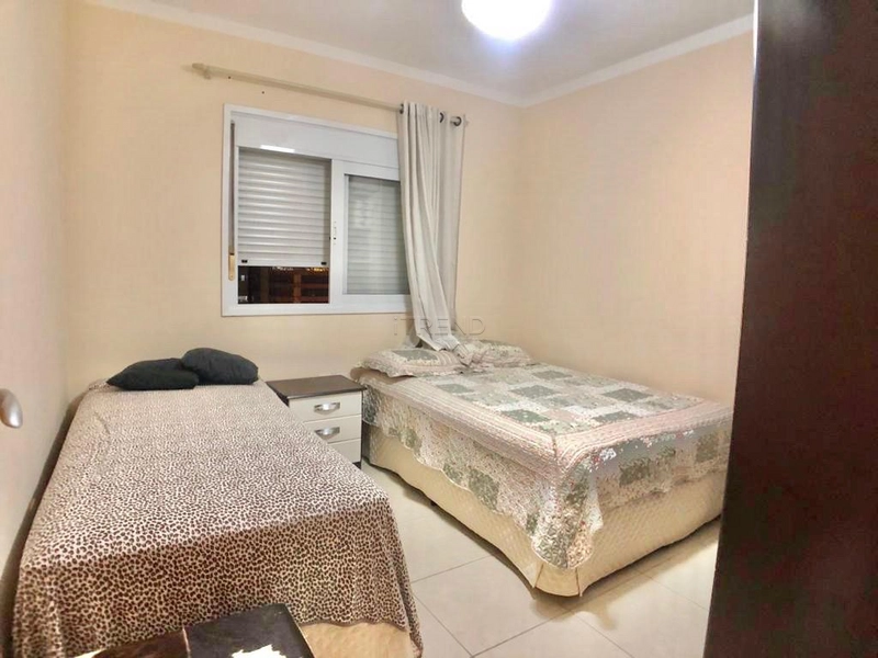 2 dormitórios de frente com o tamanha ideal que você procura!: 2ª foto da galeria de imagens do imóvel