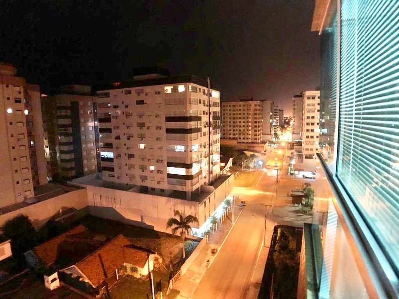 2 dormitórios de frente com o tamanha ideal que você procura!: 17ª foto da galeria de imagens do imóvel