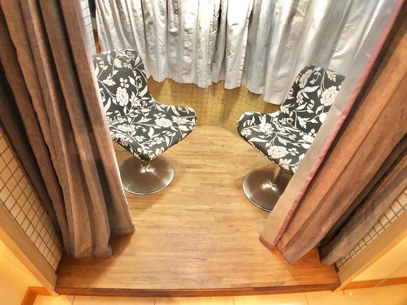 2 dormitórios de frente com o tamanha ideal que você procura!: 15ª foto da galeria de imagens do imóvel