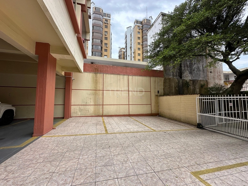 APARTAMENTO À VENDA EM CAPÃO DA CANOA: 4ª foto da galeria de imagens do imóvel
