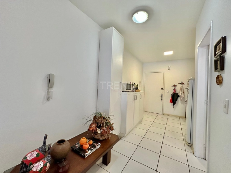 APARTAMENTO À VENDA EM CAPÃO DA CANOA: 5ª foto da galeria de imagens do imóvel