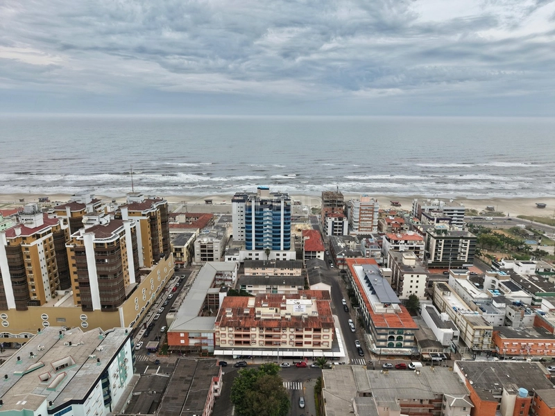 APARTAMENTO À VENDA EM CAPÃO DA CANOA: 3ª foto da galeria de imagens do imóvel