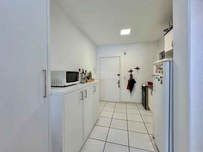 APARTAMENTO À VENDA EM CAPÃO DA CANOA: 6ª foto da galeria de imagens do imóvel