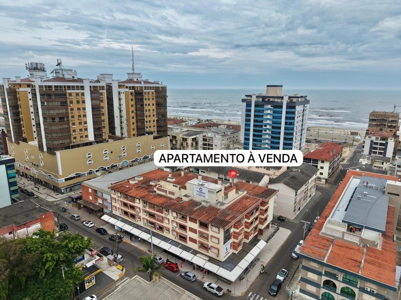 APARTAMENTO À VENDA EM CAPÃO DA CANOA: 19ª foto da galeria de imagens do imóvel