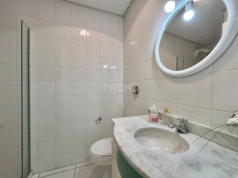 APARTAMENTO À VENDA EM CAPÃO DA CANOA: 20ª foto da galeria de imagens do imóvel