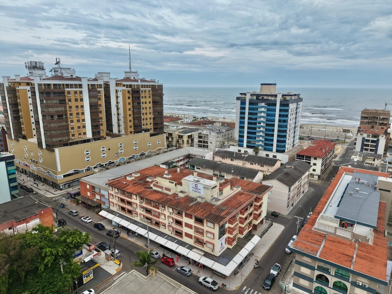 APARTAMENTO À VENDA EM CAPÃO DA CANOA: 10ª foto da galeria de imagens do imóvel