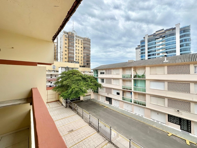 APARTAMENTO À VENDA EM CAPÃO DA CANOA: 15ª foto da galeria de imagens do imóvel
