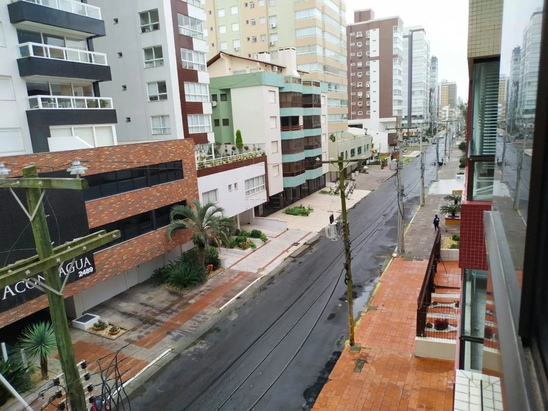 Praça Luiz Bassani - Melhor custo beneficio: 2ª foto da galeria de imagens do imóvel