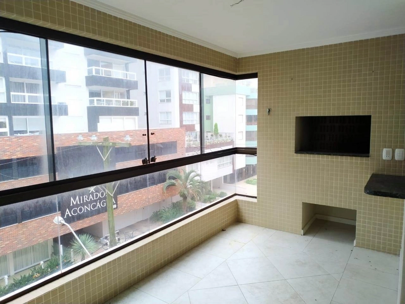 Praça Luiz Bassani - Melhor custo beneficio: 7ª foto da galeria de imagens do imóvel
