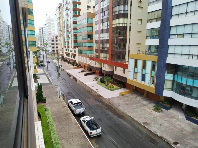 Praça Luiz Bassani - Melhor custo beneficio: 6ª foto da galeria de imagens do imóvel