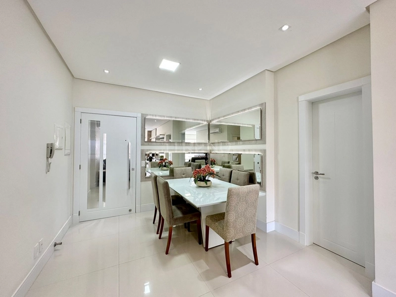 Apartamento a venda de alto padrão: 27ª foto da galeria de imagens do imóvel