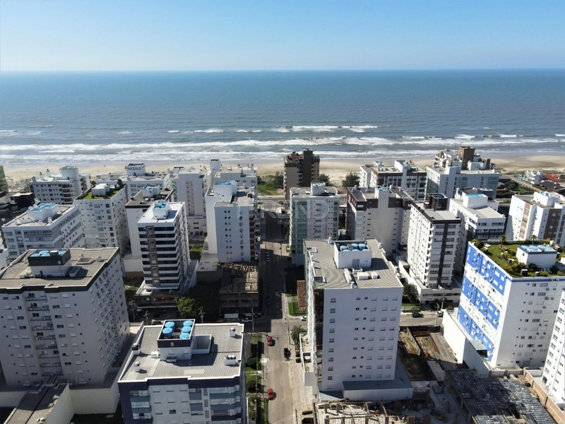 Apartamento a venda de alto padrão: 40ª foto da galeria de imagens do imóvel