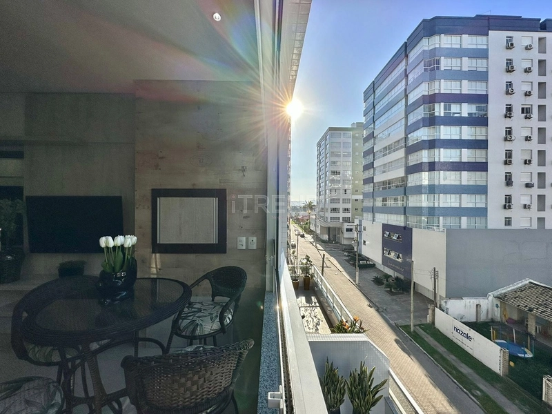 Apartamento a venda de alto padrão: 22ª foto da galeria de imagens do imóvel
