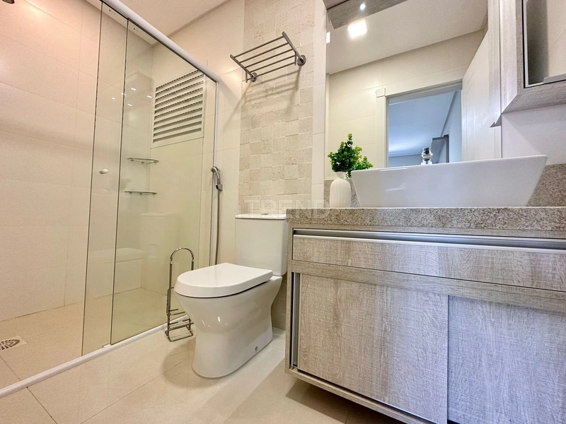 Apartamento a venda de alto padrão: 17ª foto da galeria de imagens do imóvel