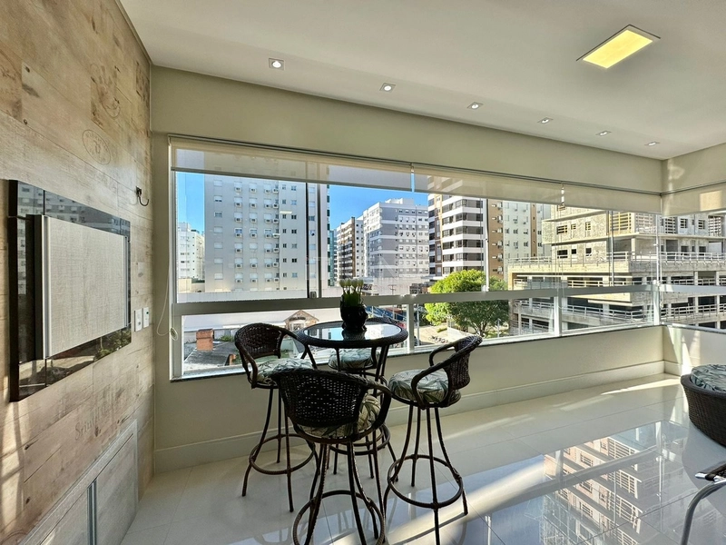 Apartamento a venda de alto padrão: 45ª foto da galeria de imagens do imóvel