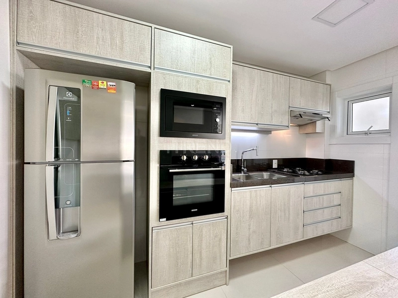 Apartamento a venda de alto padrão: 36ª foto da galeria de imagens do imóvel