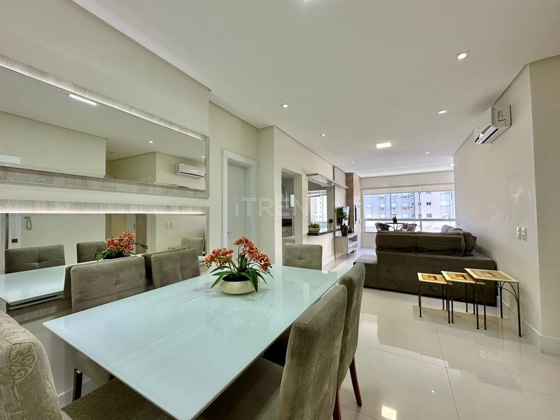 Apartamento a venda de alto padrão: 15ª foto da galeria de imagens do imóvel
