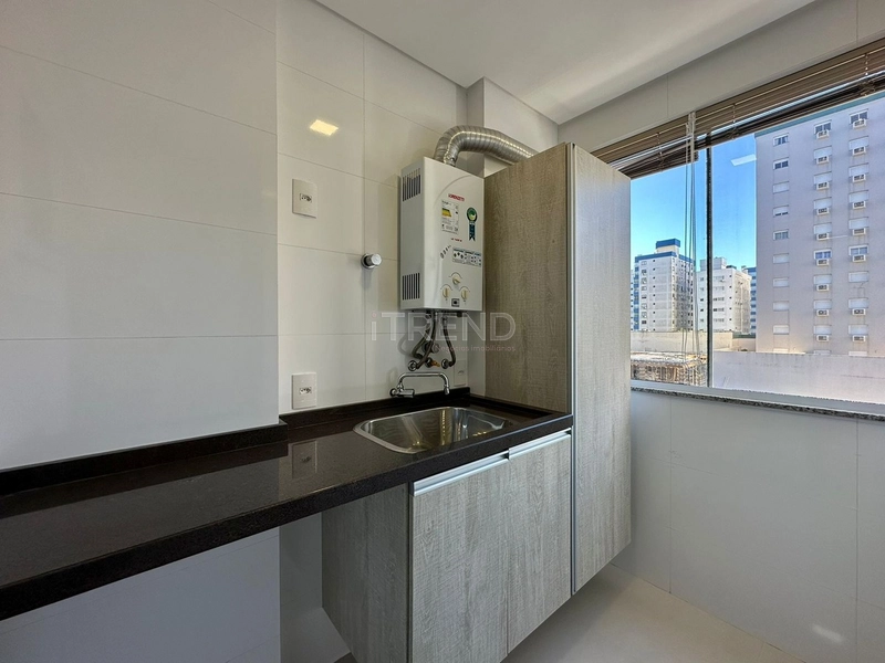 Apartamento a venda de alto padrão: 23ª foto da galeria de imagens do imóvel