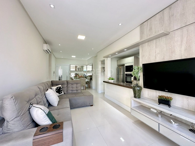 Apartamento a venda de alto padrão: 39ª foto da galeria de imagens do imóvel