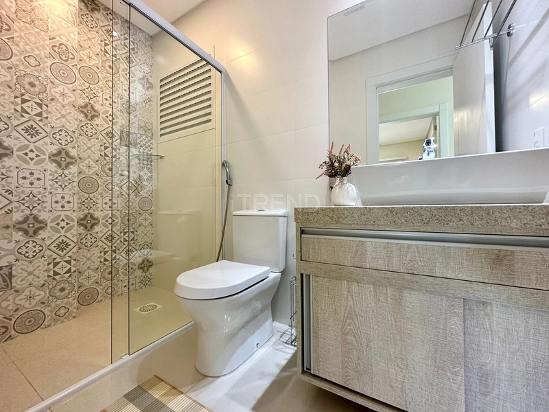 Apartamento a venda de alto padrão: 37ª foto da galeria de imagens do imóvel