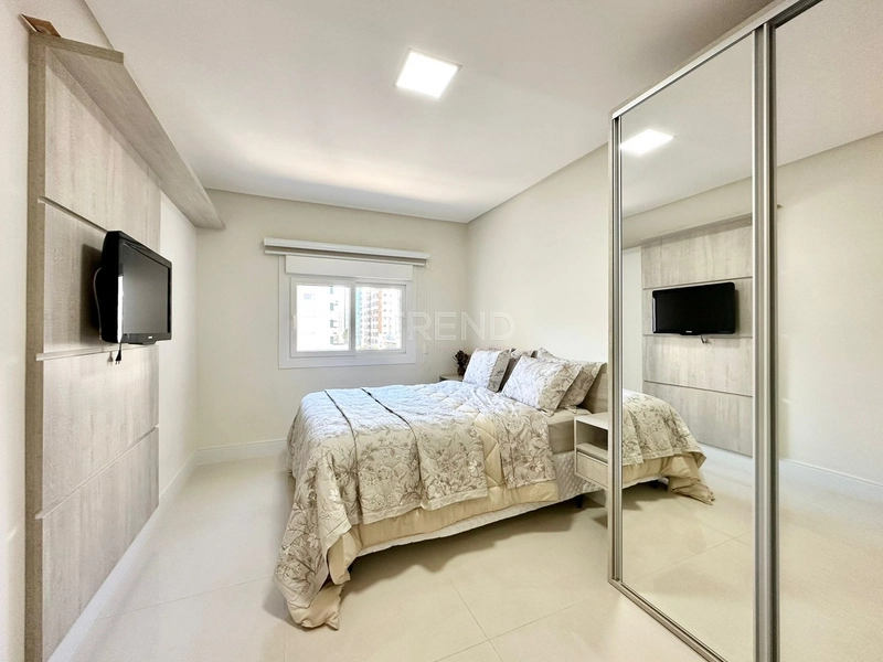 Apartamento a venda de alto padrão: 44ª foto da galeria de imagens do imóvel