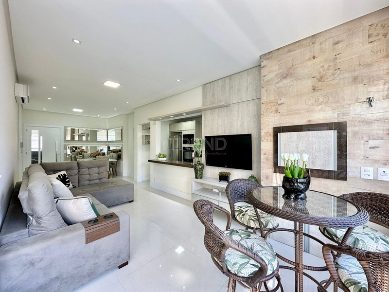 Apartamento a venda de alto padrão: 41ª foto da galeria de imagens do imóvel