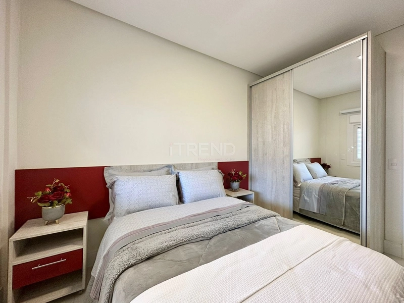 Apartamento a venda de alto padrão: 5ª foto da galeria de imagens do imóvel