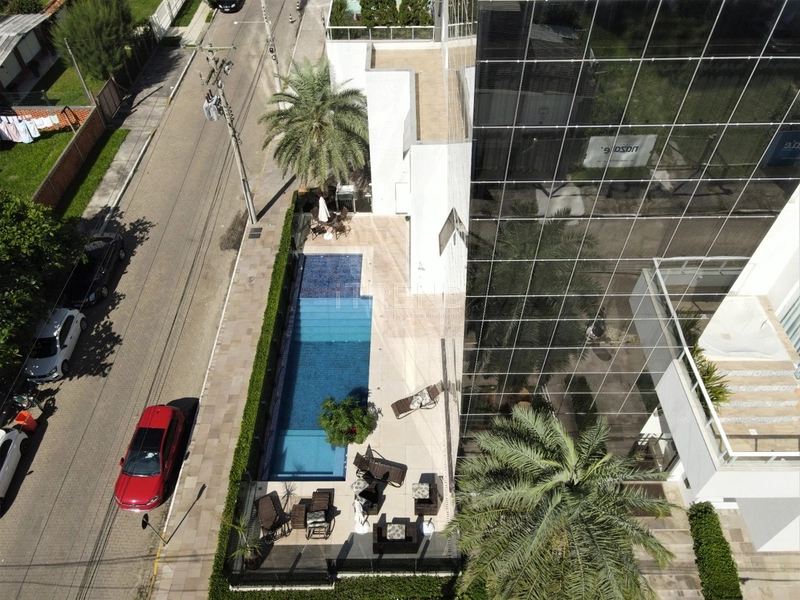 Apartamento a venda de alto padrão: 12ª foto da galeria de imagens do imóvel