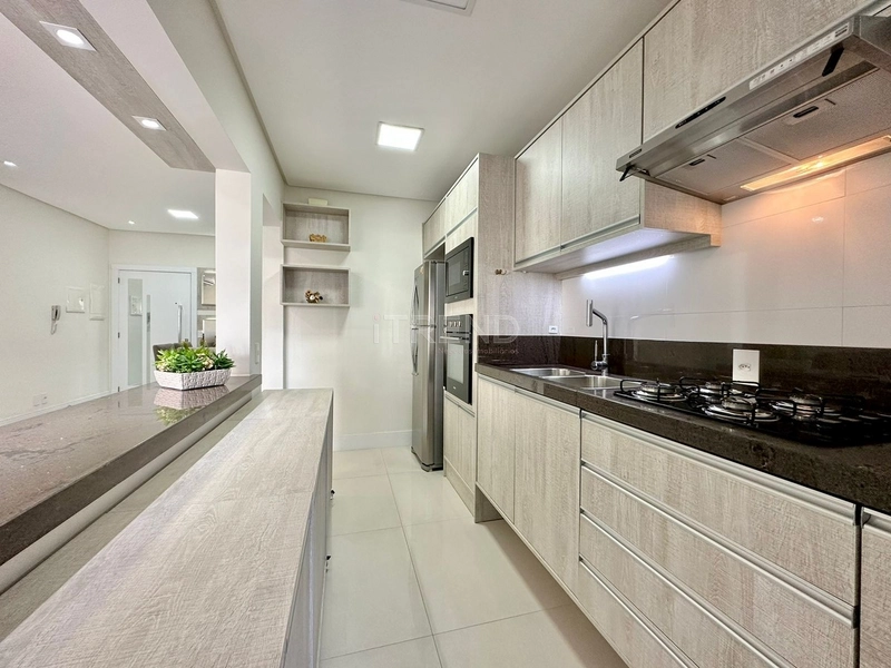 Apartamento a venda de alto padrão: 30ª foto da galeria de imagens do imóvel