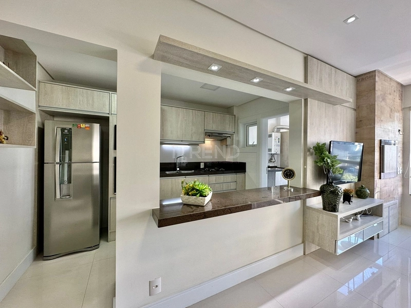 Apartamento a venda de alto padrão: 6ª foto da galeria de imagens do imóvel