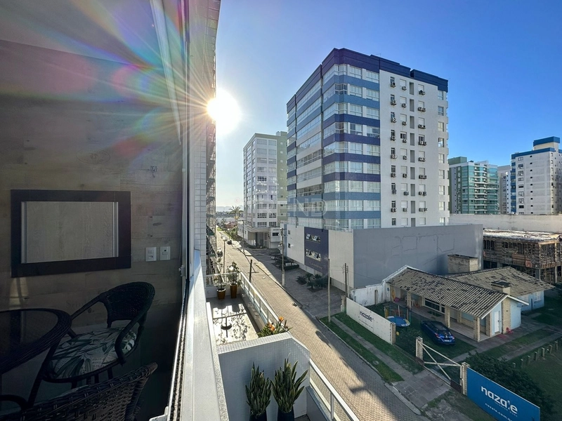 Apartamento a venda de alto padrão: 20ª foto da galeria de imagens do imóvel