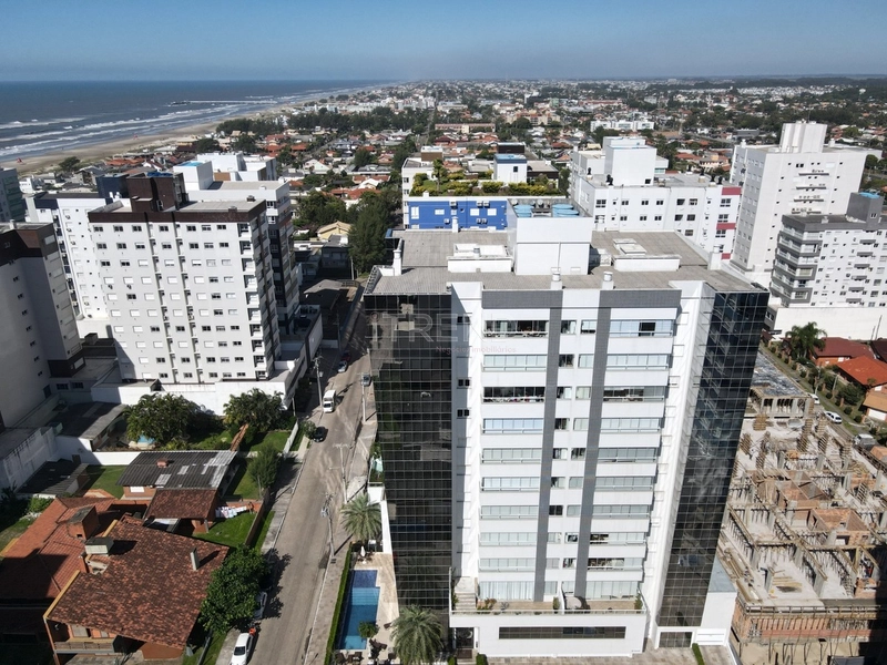 Apartamento a venda de alto padrão: 32ª foto da galeria de imagens do imóvel
