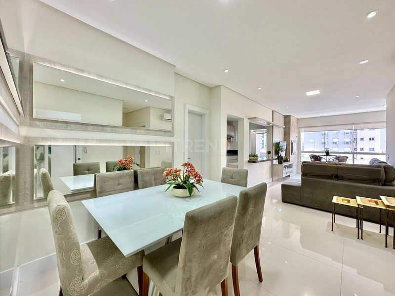 Apartamento a venda de alto padrão: 25ª foto da galeria de imagens do imóvel