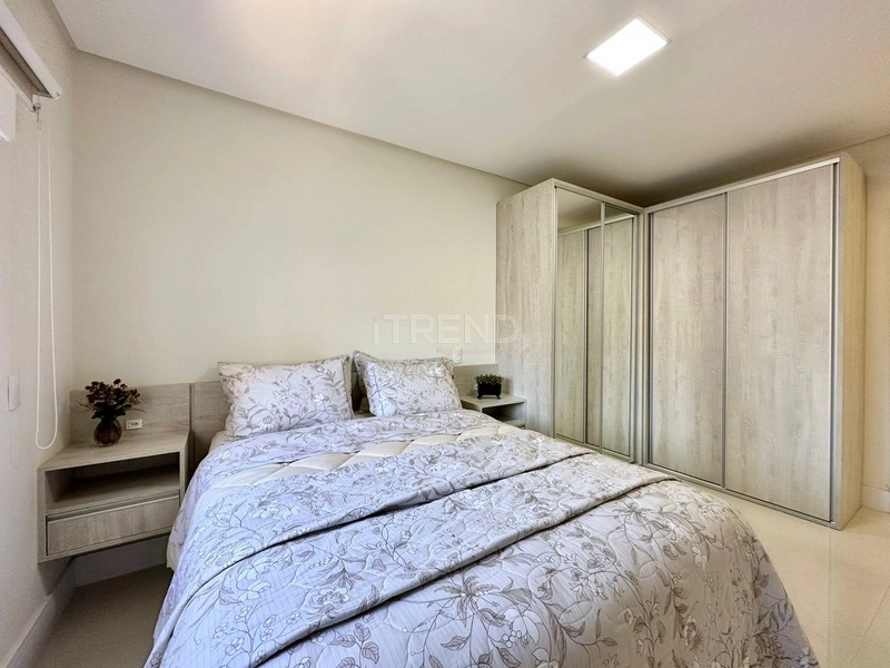 Apartamento a venda de alto padrão: 4ª foto da galeria de imagens do imóvel