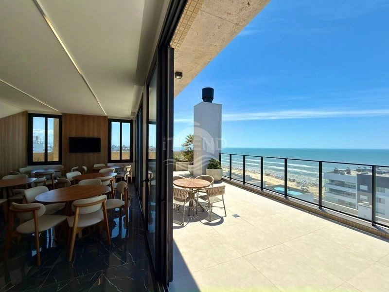 NAVEGANTES: 16ª foto da galeria de imagens do imóvel