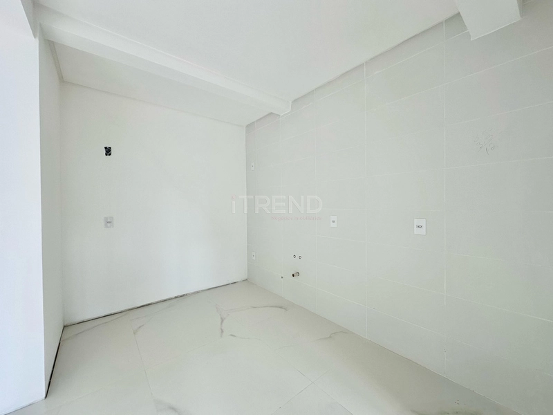 APARTAMENTO À VENDA  COM SACADA DE FRENTE,TERRAÇO E  INFRA: 26ª foto da galeria de imagens do imóvel
